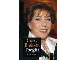 Toegift