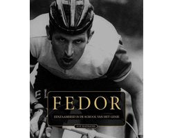 Fedor