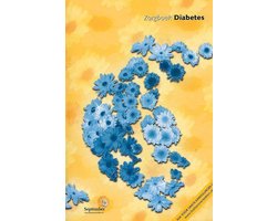 Diabetes