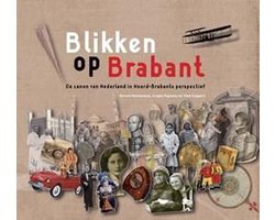 Blikken op Brabant