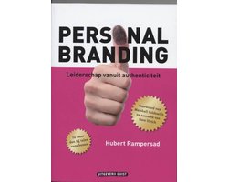 Personal Branding