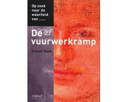 Op zoek naar de waarheid van de vuurwerkramp