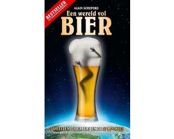 Een wereld vol bier