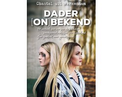 Dader [on]bekend
