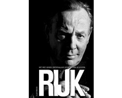 RIJK