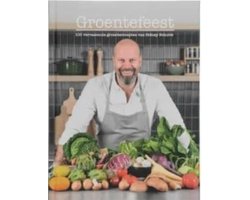 Groentefeest.