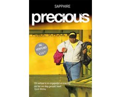 Precious