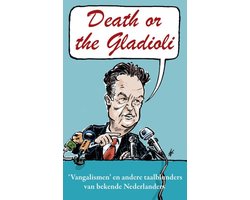 Death or the Gladioli