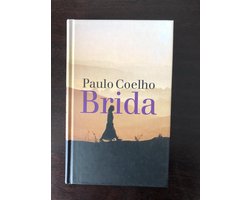 Brida