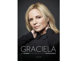 Graciela