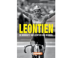 Leontien