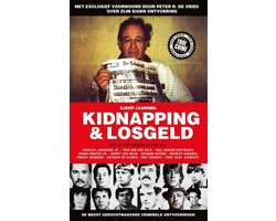Kidnapping & losgeld