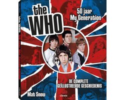 The Who