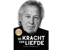 De kracht van liefde