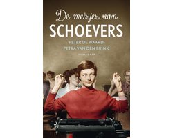 De meisjes van Schoevers