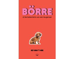 Börre