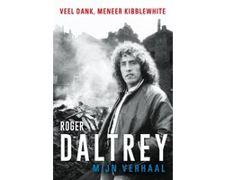 Mijn verhaal
