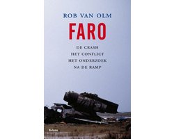 Faro