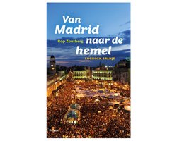 Van Madrid naar de hemel