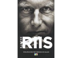 Bjarne Riis