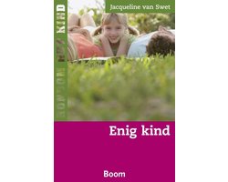 Rondom het kind - Enig kind