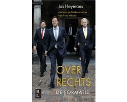 Over Rechts