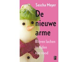 De nieuwe arme