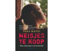 Meisjes Te Koop