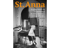 St. Anna