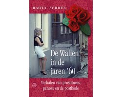De Wallen in de jaren '60