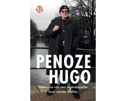 Penoze Hugo