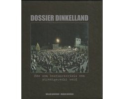 Dossier Dinkelland