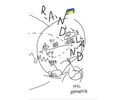 Randland