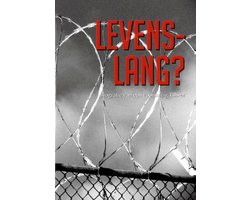 Levenslang