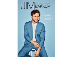 Jim
