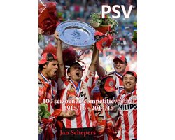 PSV