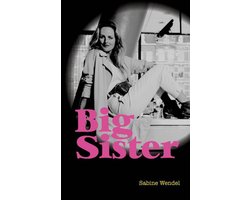 Big Sister