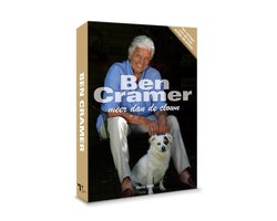 Ben Cramer