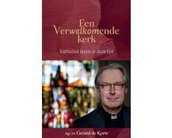 Een verwelkomende kerk