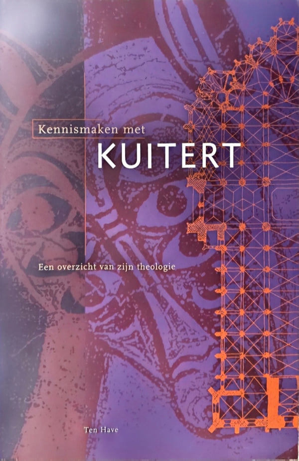 Kennismaken met Kuitert