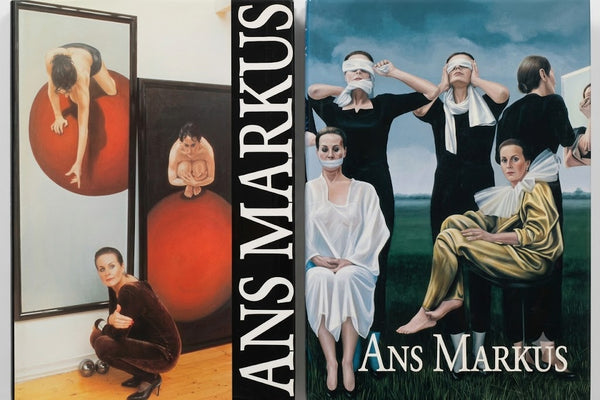 Ans Markus