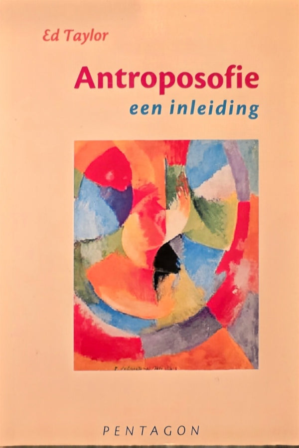 Anthroposophie : une introduction