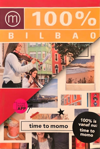 Bilbao
