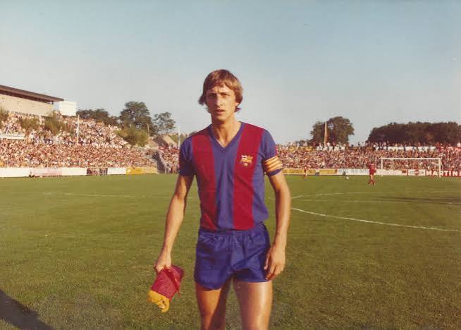 Noord-Limburg 1976  -  FC VVV en de lange, hete zomer.