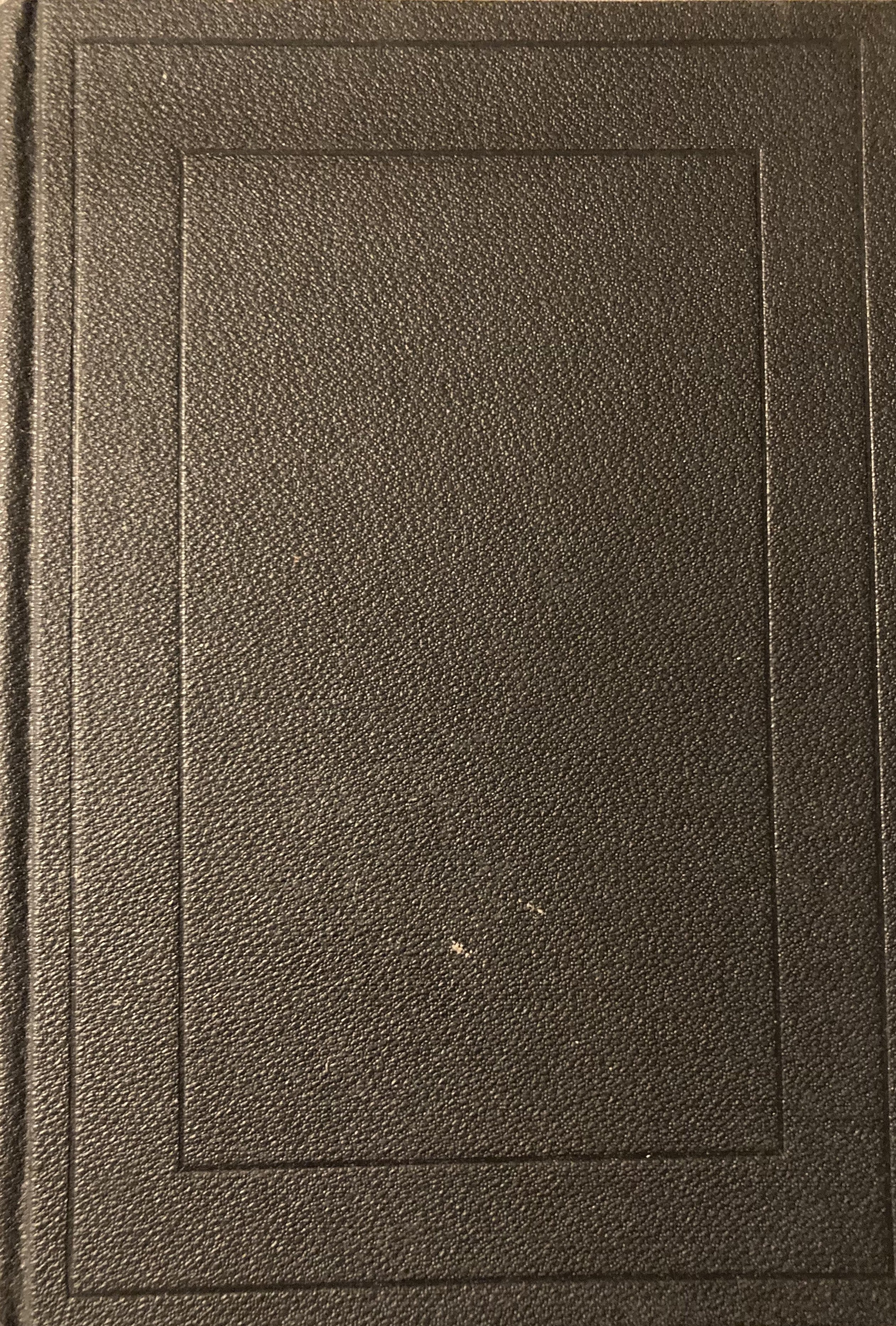 Nederlandsch-Javaansch woordenboek -  P. Jansz