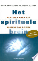Het spirituele brein