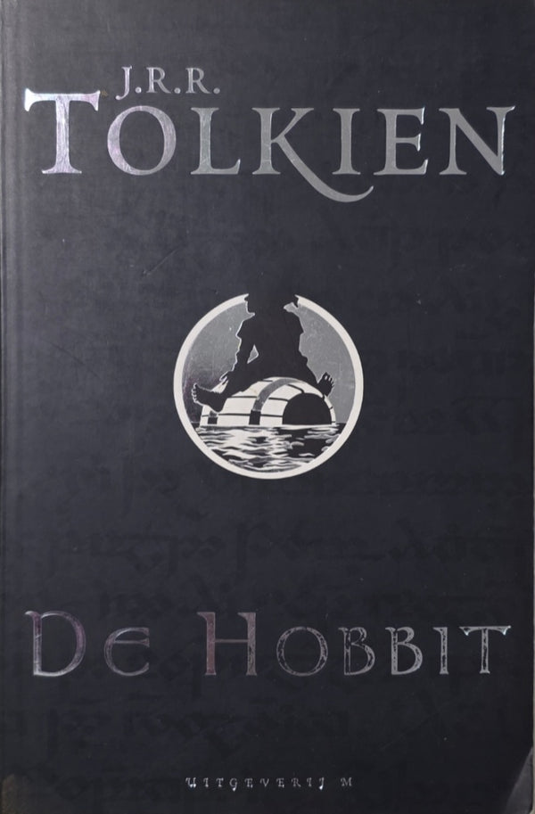 De hobbit