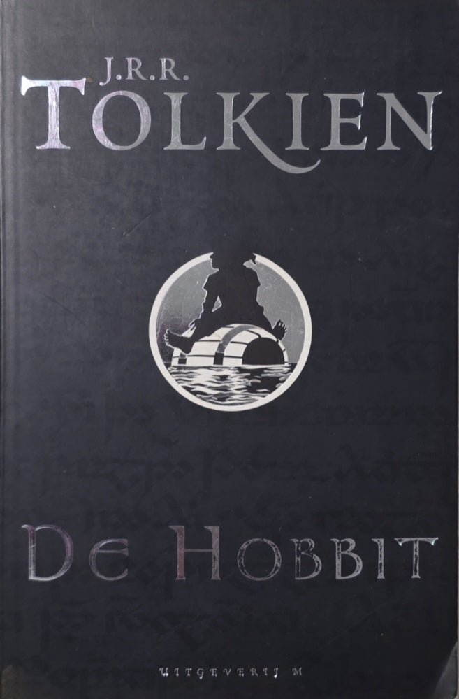 De hobbit