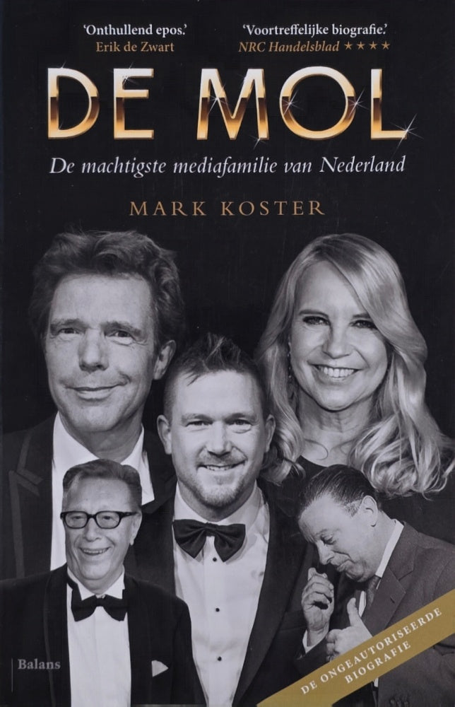 De Mol