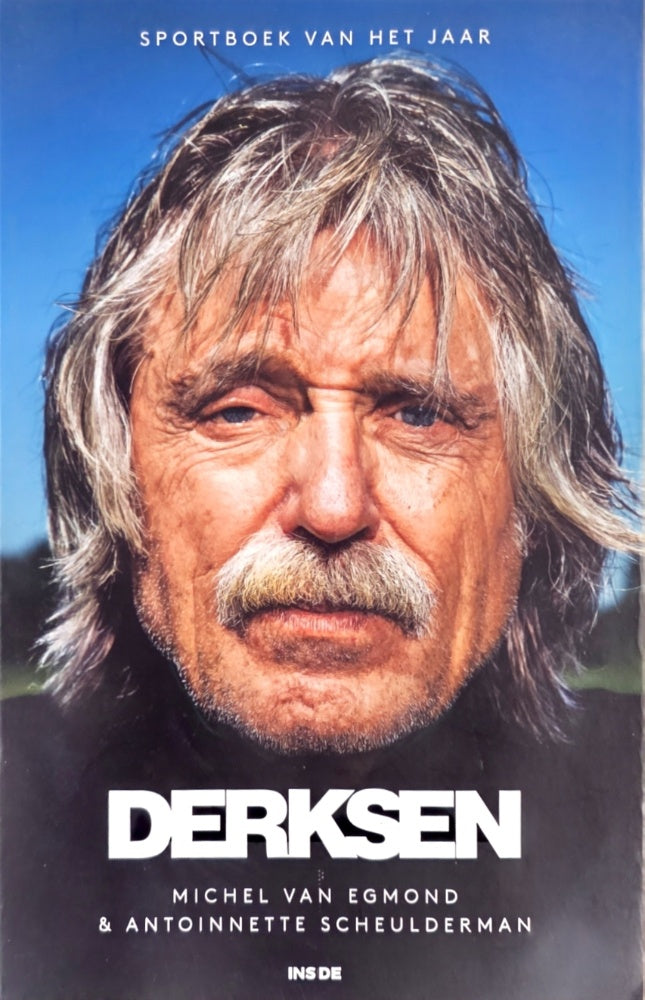 Derksen